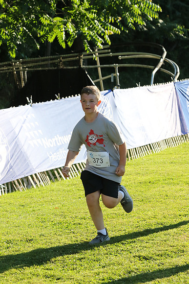 Finish_0867