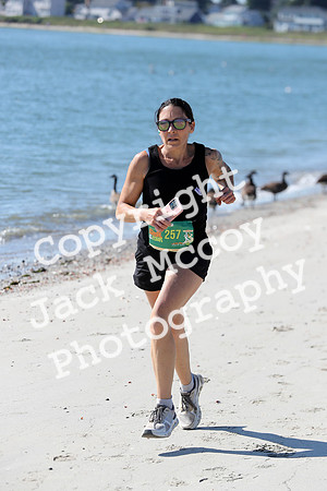 Finish_0012