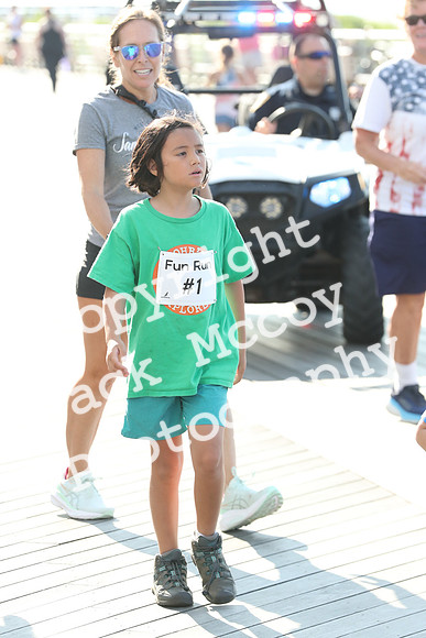 FunRun_0162