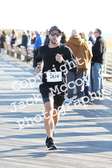 Finish10k_0024