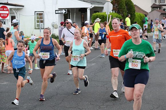 Finish_0645