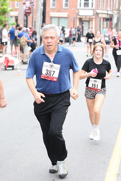 Finish_0434