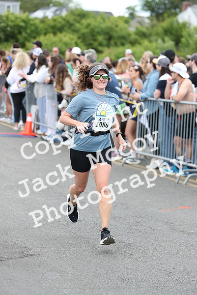 FinishHalf_1640