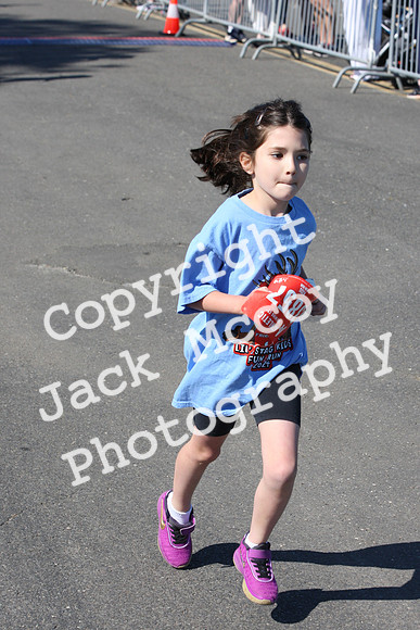 FunRun_0085