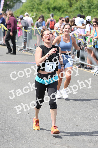 FinishHalf_2065