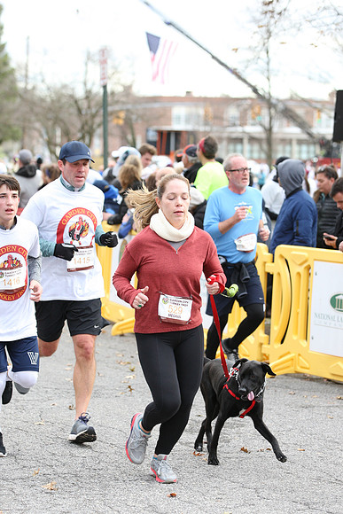 5MileFinish_1390