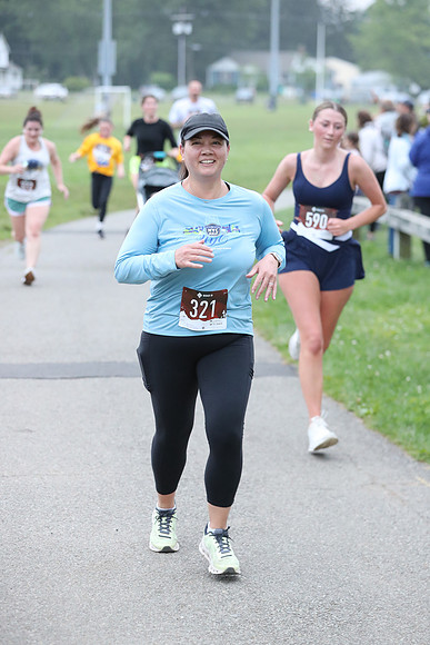Finish_0265