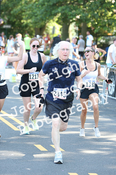 Finish_1857