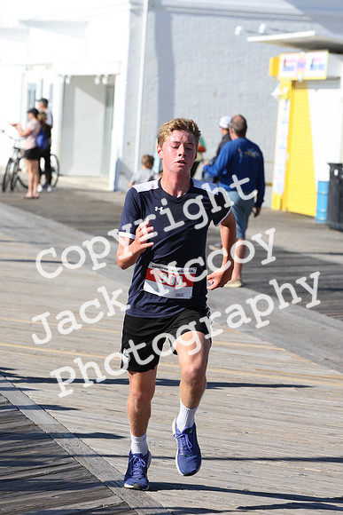 Finish_0107