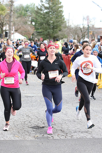 5MileFinish_1688