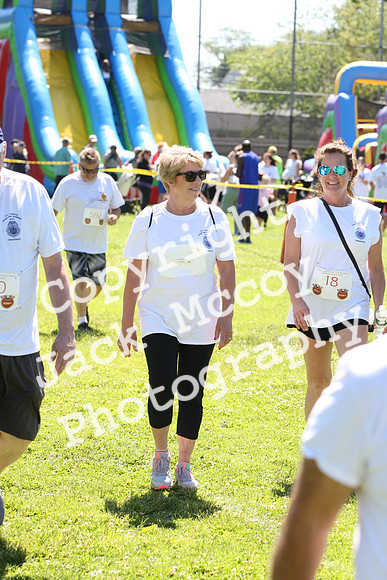 Finish_1166