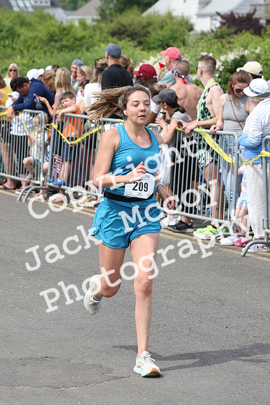 FinishHalf_1222