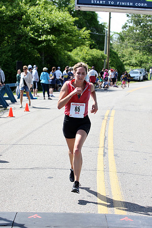 RunFinish_0074