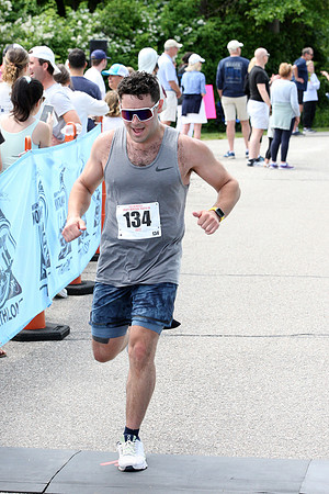 RunFinish_0121