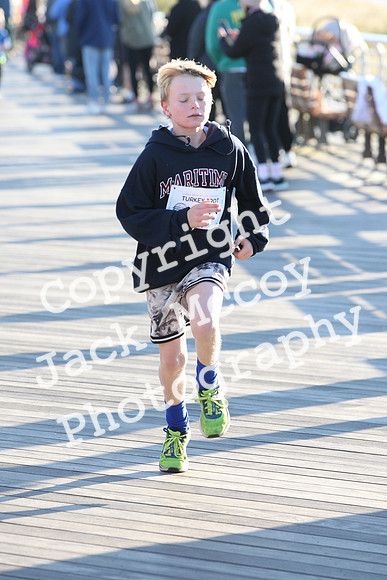 FunRun_0077