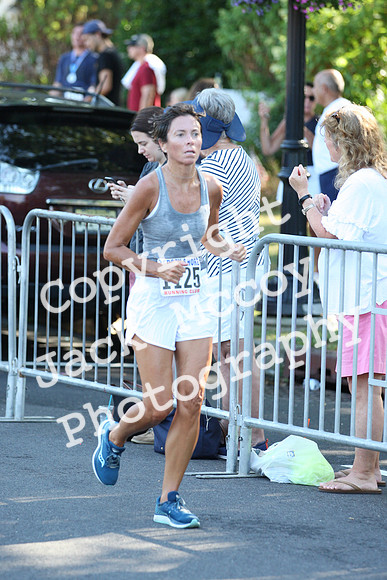 Finish_0259