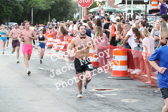 Finish_0944