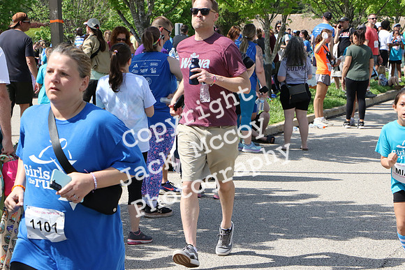 Finish_2947