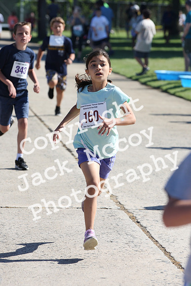 FunRun_0006
