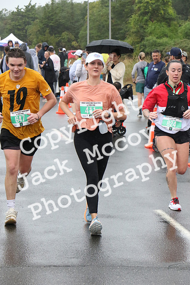 FinishHalf_0716