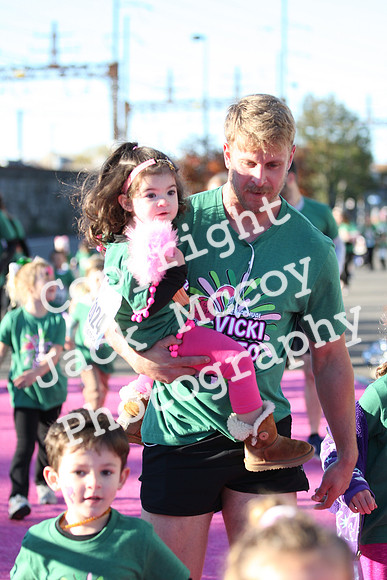 KidsFunRun_0069