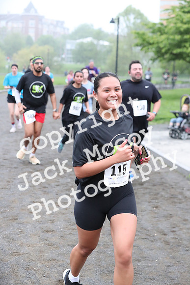 Finish_0812