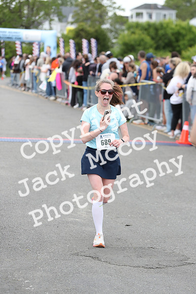 FinishHalf_1687