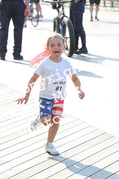 FunRun_0158