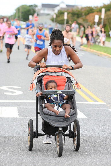 Finish_0150