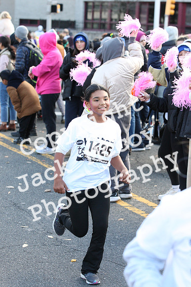 Finish_0092