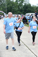 Finish_1259