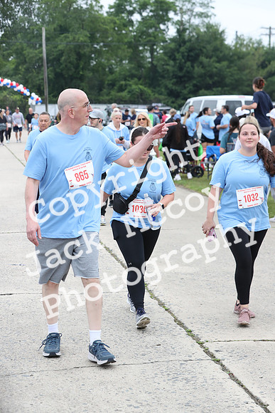 Finish_1259