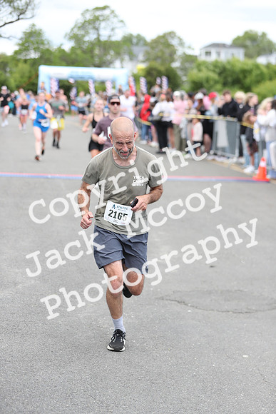FinishHalf_0965