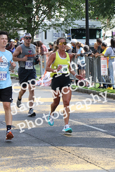 Finish20kHalf_0723
