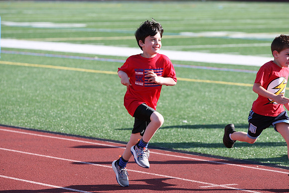 FunRun_100_0027A
