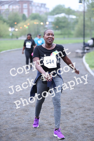 Finish_1016