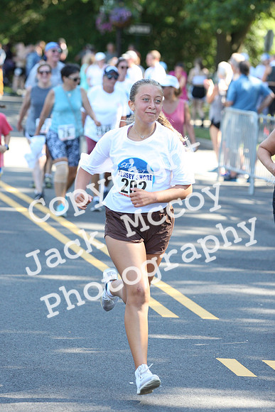 Finish_1714