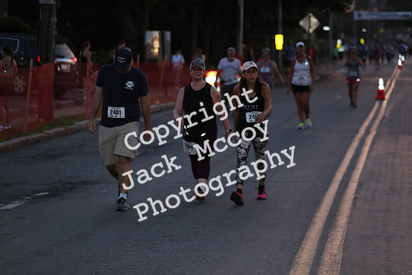 Finish_3696