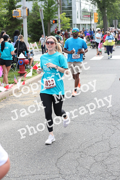 Finish_0854