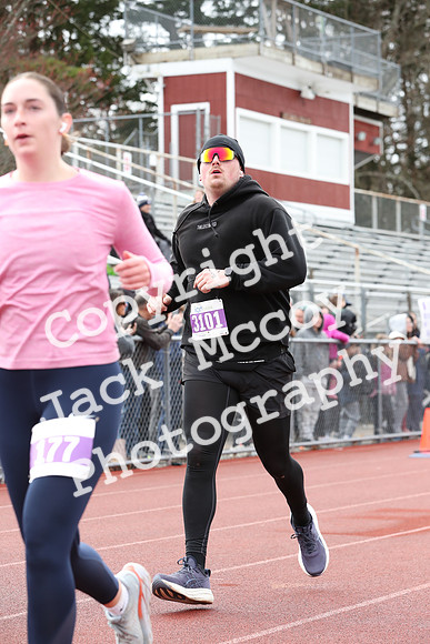FinishHalf_0714