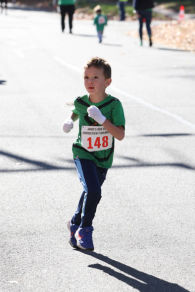 KidsFunRun_0079
