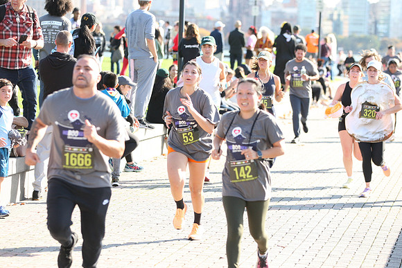 Finish_0912