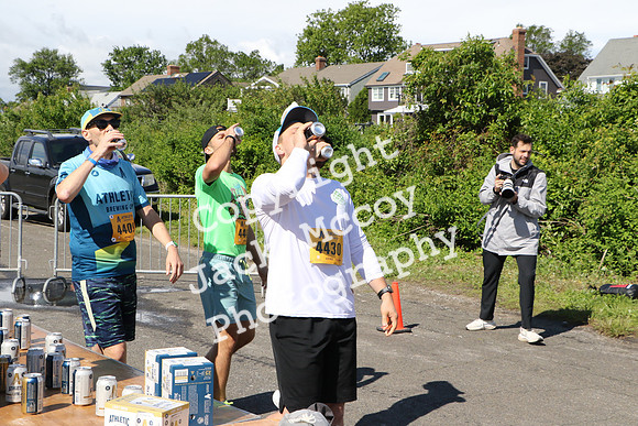 BeerRun_0020