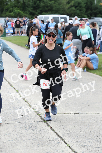 Finish_1212