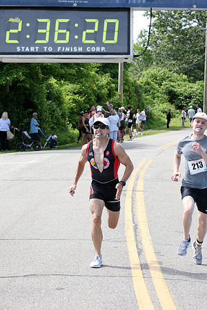 RunFinish_0062
