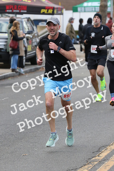 Finish_0047