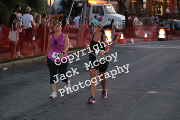 Finish_3664