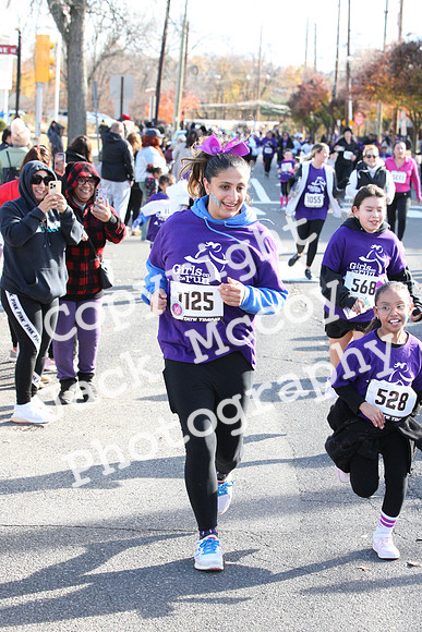 Finish_0958