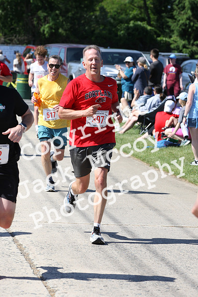 Finish_0097