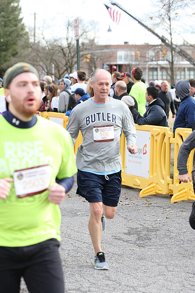 5MileFinish_1616